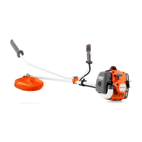 Decespugliatore HUSQVARNA 122R - 22cc/0,8hp